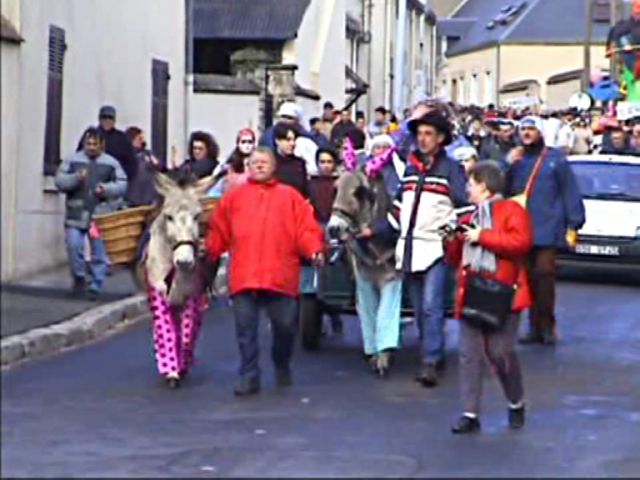 carnaval 2004 (44).jpg